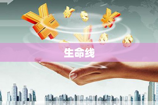 左镇生命线