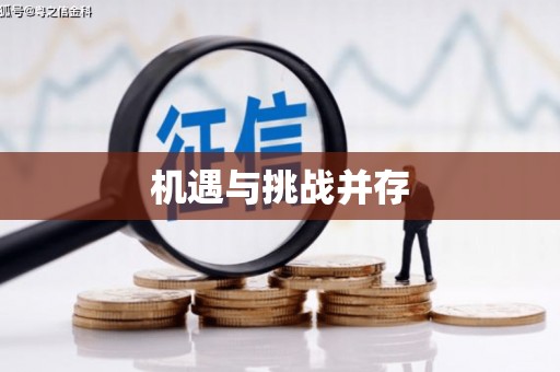 左镇机遇与挑战并存