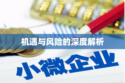 左镇机遇与风险的深度解析