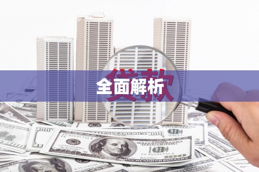 左镇全面解析